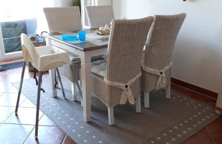 Ankerplatz - Foto 10