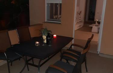 LANELU apartman - Foto 20