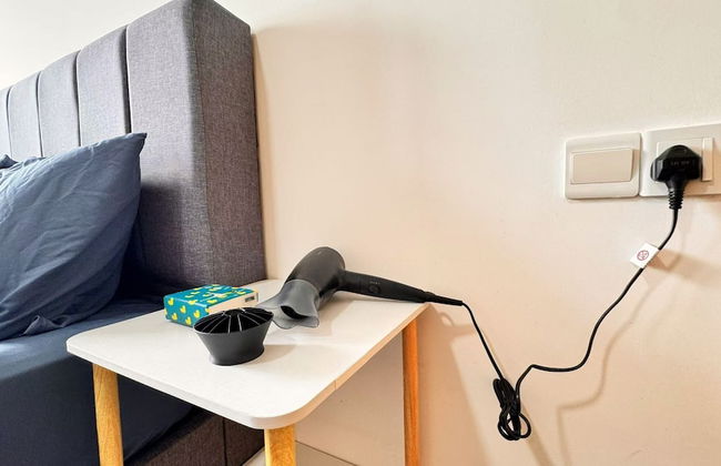 R&F PRINCESS COVE BY RONGYU - Foto 68