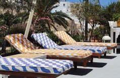 Kalitsi Canaves - Foto 28