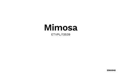 2 Bedroom Cozy Apartment In Cala Bona - Foto 24