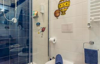 Casa Parravano - Photo 13