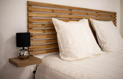 Le Loft du Castel Bas - Pause au cœur du Tarn - Foto 19