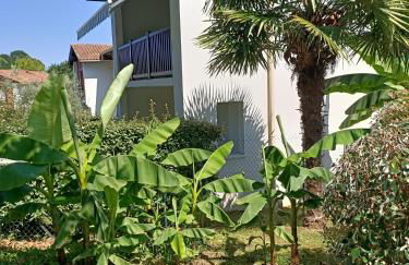 Colline de la bergerie - Foto 25