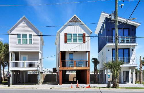 Bucket List by Pristine Properties Vacation Rentals - Foto 39