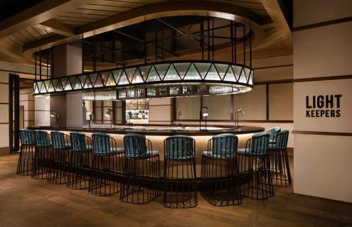 Gorgeous Partial Ocean View I The Ritz Carlton - Foto 60