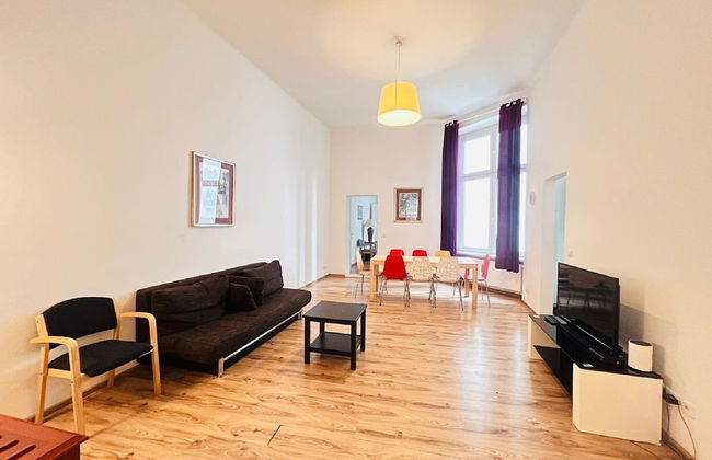 Brücken Deluxe 1 - 4 - Foto 11