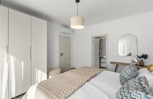 Peaceful Family Fun & Pool-Villa Boni Domini - Photo 36