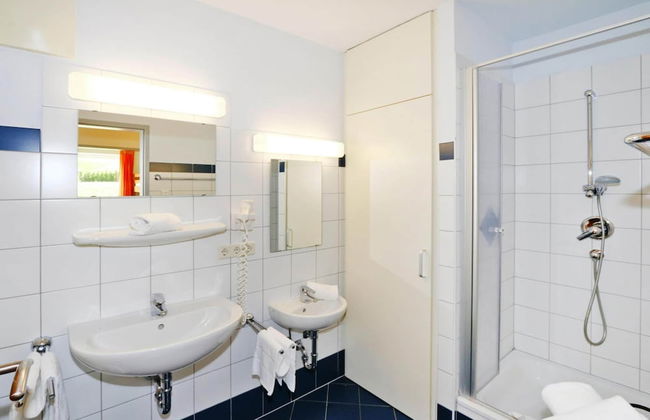 Apartment House Isegrim, Altenmarkt - Foto 13