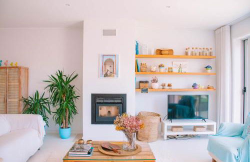 Just Like Home - Guarda Rios - Foto 23