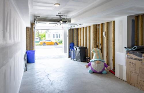 Cora's Beach Club - Foto 54