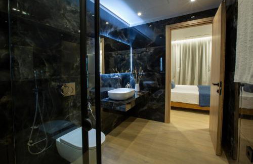 Pothos - Afroditi Villas Collection - Photo 21