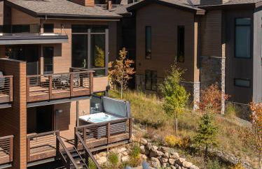 Evergreen Reserve - Foto 64