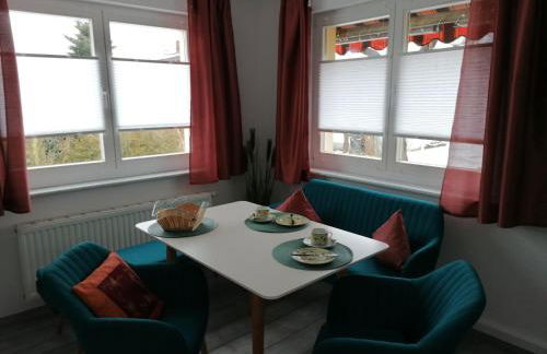 Töpferblick - Foto 31