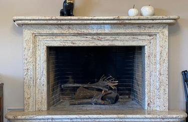 Serenity Residence - Foto 17