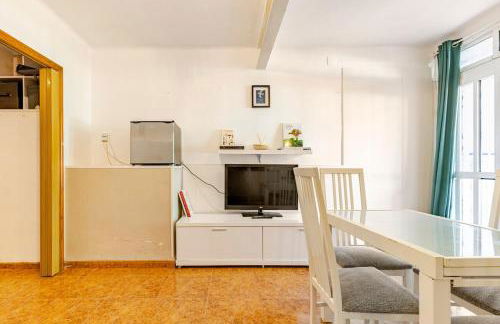 Casa Mihales - Foto 17