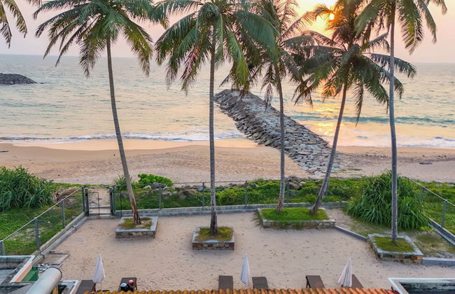 Moi Hikka by DBI - Foto 8