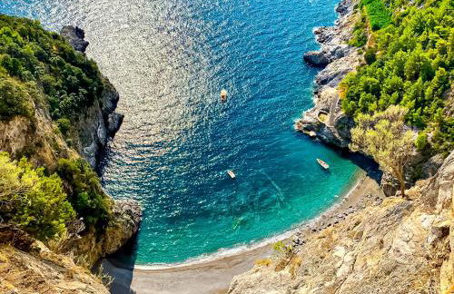 Limoneto di Anna - Foto 18