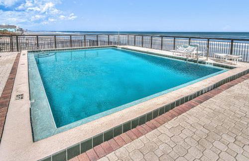 Ocean Trillium 803 - A 1 Bedroom Condo With Beautiful Ocean Views - Foto 28
