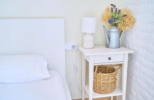 Splendid houses in Valencia - Photo 28