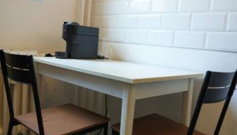 Idyllisches Apartment am Wasser - ruhig und zentral - Foto 5