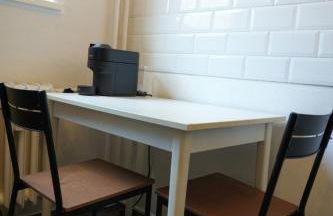 Idyllisches Apartment am Wasser - ruhig und zentral - Photo 5