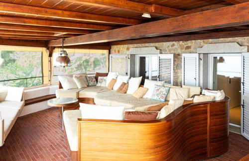 Villa Ritter - Foto 13