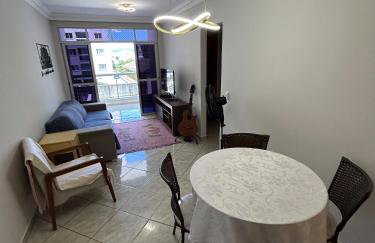 Apartamento na Quadra da Praia! - Foto 38