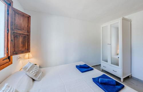 Holiday Home Solimilo by Interhome - Foto 25