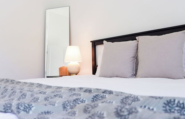 Lobster Trap Tempe - Photo 11