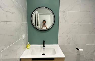 Cosy Nice appartement - Foto 9