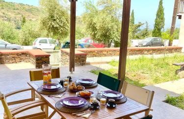 Villa Sophia - Foto 2