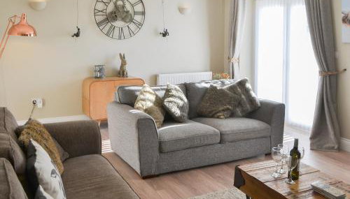 Red Hen Cottage - Photo 5