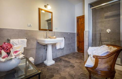 Villa S.Andrea - Foto 57