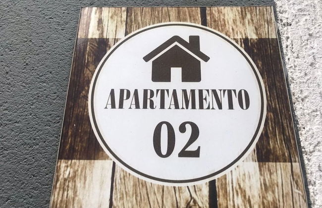 Jardim Caiçara - Aluguel Economico - Foto 26