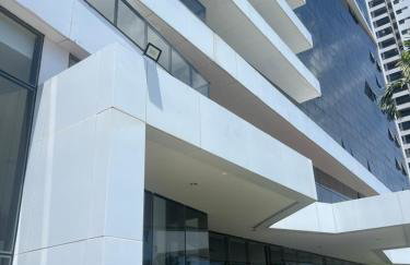 Barra Home Stay Flat - Foto 3