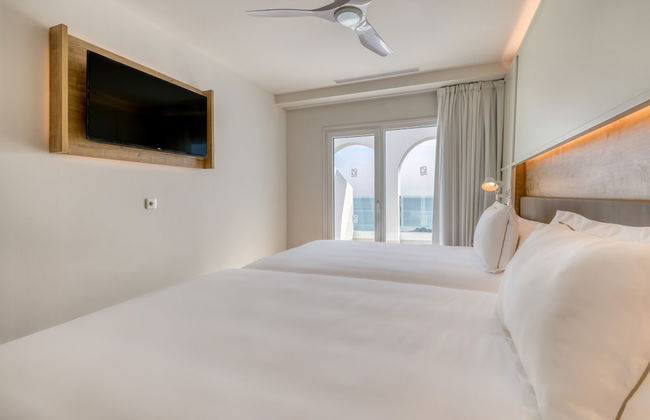 Playamójacar Hotel - Foto 6