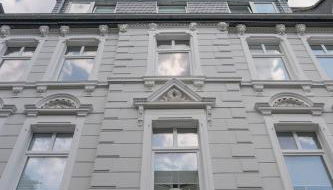 Pssst ! Geheimtip in Rüttenscheid - Foto 3