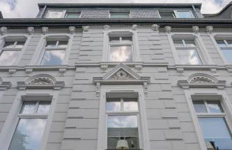 Pssst ! Geheimtip in Rüttenscheid - Foto 3