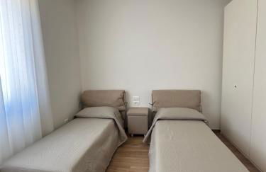 House Giulia - Foto 9