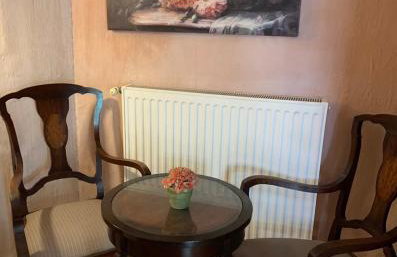 Elaion Guesthouse - Foto 13