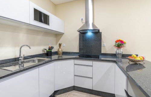 Zeza´s Garden - Photo 35