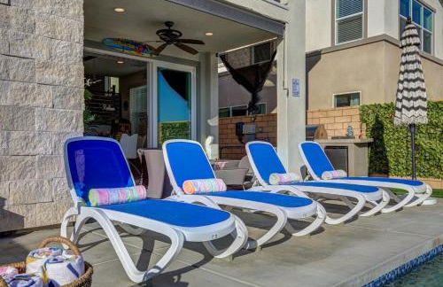 Tropical Paradise! Magnificent Lake View! - Foto 27