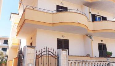 CalabriAmore Appartamento - Foto 4