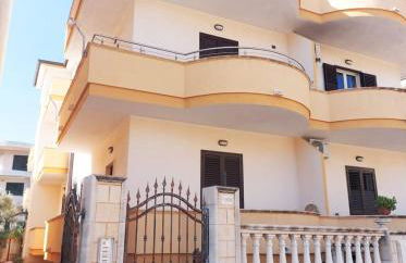 CalabriAmore Appartamento - Foto 4