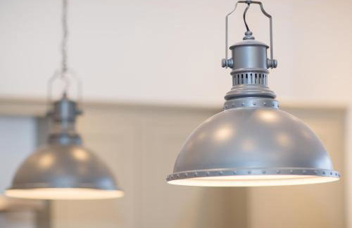 Queen Ann's Close - Photo 17