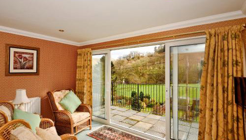 Molly's Cottage - Foto 3