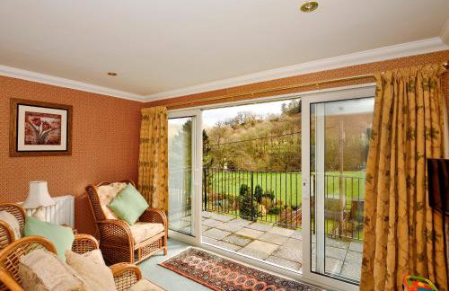 Molly's Cottage - Foto 3