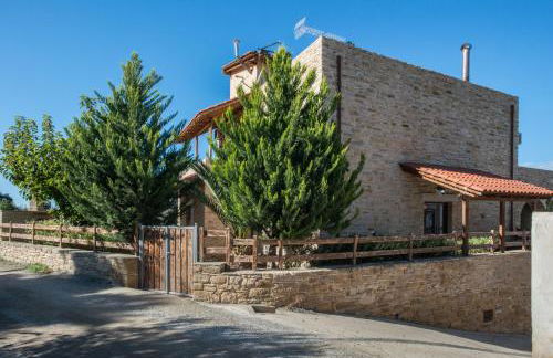 Villa Gogo offers privacy and pool - Foto 10