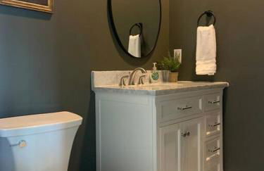 New Constructed Home in Poway - Foto 8